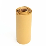 Order 3M - 01205 - Stikit Gold Disc Roll For Your Vehicle