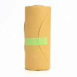 Order 3M - 01206 - Stikit Gold Disc Roll For Your Vehicle