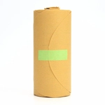 Order 3M - 01208 - Stikit Gold Disc Roll For Your Vehicle