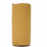 Order 3M - 01209 - Stikit Gold Disc Roll (Pack of 75) For Your Vehicle