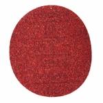 Order 3M - 01262 - Hookit Red Abrasive Disc For Your Vehicle