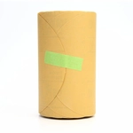 Order 3M - 01434 - Stikit Gold Disc Roll For Your Vehicle