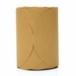 Order 3M - 01439 - Stikit Gold Disc Roll For Your Vehicle