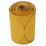 Order 3M - 01441 - Stikit Gold Disc Roll For Your Vehicle