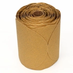 Order 3M - 01443 - Stikit Gold Disc Roll For Your Vehicle