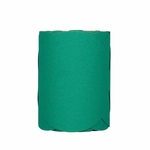 Order 3M - 01506 - Stikit Green Fre-Cut Disc Roll For Your Vehicle