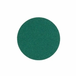 Order 3M - 01547 - Green Corps Stikit Production Disc For Your Vehicle