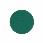 Order 3M - 01547 - Green Corps Stikit Production Disc (Pack of 100) For Your Vehicle