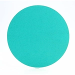 Order 3M - 01549 - Green Corps Stikit Production Disc For Your Vehicle