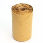 Order 3M - 01635 - Stikit Dust Free Gold Disc Roll For Your Vehicle