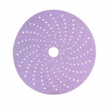 Order 3M - 01811 - Hookit Purple Clean Sanding Disc For Your Vehicle