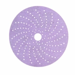 Order 3M - 01812 - Hookit Purple Clean Sanding Disc For Your Vehicle