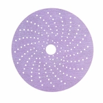 Order 3M - 01814 - Hookit Purple Clean Sanding Disc For Your Vehicle