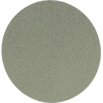 Order 3M - 02085 - Trizact Hookit Foam Abrasive Disc (Pack of 15) For Your Vehicle