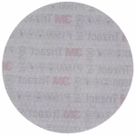 Order 3M - 02088 - Trizact Hookit Clear Coat Sanding Disc For Your Vehicle