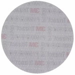 Order 3M - 02088 - Trizact Hookit Clear Coat Sanding Disc (Pack of 25) For Your Vehicle