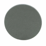 Order 3M - 02091 - Trizact Hookit Blending Disc For Your Vehicle