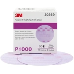 Order 3M - 30369 - Abrasive Disc For Your Vehicle