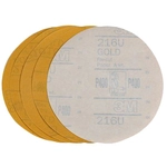 Order 3M - 31434 - Sanding Disc with Stikit Attachment (Pack of 5) For Your Vehicle