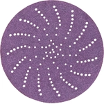 Order 3M - 31471 - Cubitron II Hookit Clean Sanding Abrasive Disc For Your Vehicle