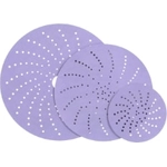 Order 3M - 31482 - Cubitron II Hookit Clean Sanding Abrasive Disc For Your Vehicle