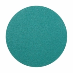 Order 3M - 31550 - Green Corps Sanding Disc with Stikit For Your Vehicle