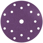 Order 3M - 34790 - Abrasive Disc For Your Vehicle