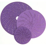 Order 3M - 34790 - Abrasive Disc For Your Vehicle