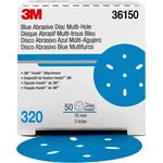 Order 3M - 36150 - Abrasive Disc For Your Vehicle