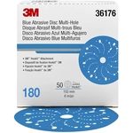 Order 3M - 36176 - Abrasive Disc (Pack of 50) For Your Vehicle