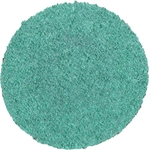 Order 3M - 36525 - Green Corps Disc For Your Vehicle