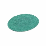 Order 3M - 36526 - Green Corps Roloc Disc For Your Vehicle