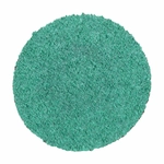 Order 3M - 36527 - Green Corps Roloc Disc (Pack of 25) For Your Vehicle