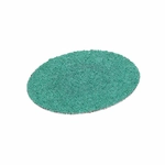 Order 3M - 36534 - Green Corps Roloc Disc For Your Vehicle