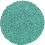 Order Abrasive Disc (Pack of 10) by 3M - 36536 For Your Vehicle