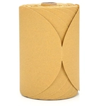 Order 3M - 41995 - Stikit Gold Disc Roll For Your Vehicle