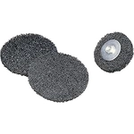Order 3M - SB07460 - Abrasive Disc (Pack of 99999) For Your Vehicle