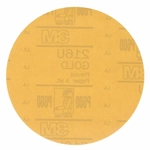 Order 3M - 00923 - Hookit Gold Paper Disc (Pack of 50) For Your Vehicle