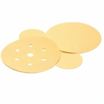 Order 3M - 01078 - Hookit Gold Disc Dust Free (Pack of 100) For Your Vehicle