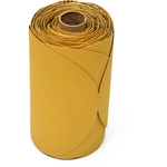 Order 3M - 01212 - Stikit Gold Disc Roll For Your Vehicle