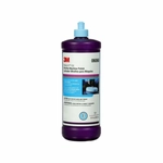 Order 3M - 06068 - Perfect-It EX Ultrafine Machine Polish For Your Vehicle