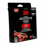 Order 3M - 35576 - Stikit Disc Pad For Your Vehicle