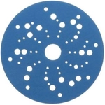 Order Abrasive Discs (Pack of 50) by 3M - 36168 For Your Vehicle