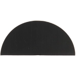 Order 3M - 05792 - Round Pad For Your Vehicle