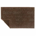 Order 3M - 07440 - Abrasive Pad For Your Vehicle