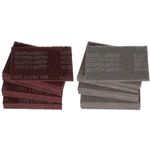 Order 3M - 07447 - Abrasive Pad For Your Vehicle