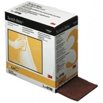 Order 3M - 07745 - Abrasive Pad For Your Vehicle