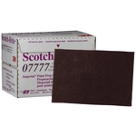 Order 3M - 07777 - Hand Pad For Your Vehicle