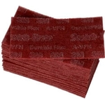 Order 3M - 07847 - Scotch-Brite Pads For Your Vehicle