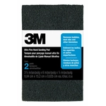 Order 3M - 7448 - Ultra Fine Hand Sanding Pad For Your Vehicle